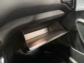 Thumbnail of 2022 Cherry Black Kia Soul