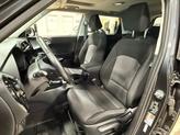 Thumbnail of 2022 Cherry Black Kia Soul