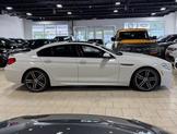 Thumbnail of 2018 White BMW 650