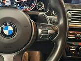 Thumbnail of 2018 White BMW 650