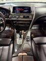 Thumbnail of 2018 White BMW 650