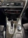 Thumbnail of 2018 White BMW 650