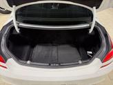 Thumbnail of 2018 White BMW 650