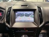 Thumbnail of 2019 Magnetic Metallic Ford Edge