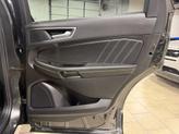 Thumbnail of 2019 Magnetic Metallic Ford Edge