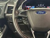 Thumbnail of 2019 Magnetic Metallic Ford Edge