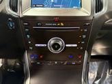 Thumbnail of 2019 Magnetic Metallic Ford Edge