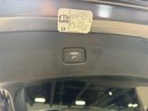 Thumbnail of 2019 Magnetic Metallic Ford Edge