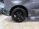Thumbnail of 2019 Magnetic Metallic Ford Edge