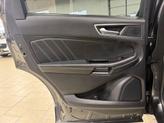 Thumbnail of 2019 Magnetic Metallic Ford Edge