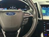 Thumbnail of 2019 Magnetic Metallic Ford Edge