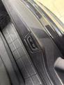 Thumbnail of 2022 Gray BMW X5 PHEV