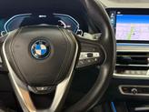 Thumbnail of 2022 Gray BMW X5 PHEV
