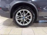 Thumbnail of 2022 Gray BMW X5 PHEV