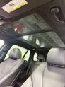 Thumbnail of 2022 Gray BMW X5 PHEV
