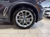 Thumbnail of 2022 Gray BMW X5 PHEV
