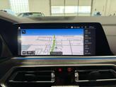 Thumbnail of 2022 Gray BMW X5 PHEV