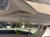 Thumbnail of 2022 Gray BMW X5 PHEV