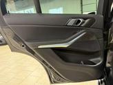 Thumbnail of 2022 Gray BMW X5 PHEV