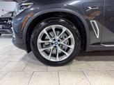 Thumbnail of 2022 Gray BMW X5 PHEV