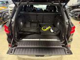 Thumbnail of 2022 Gray BMW X5 PHEV