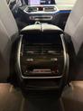 Thumbnail of 2022 Gray BMW X5 PHEV
