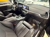 Thumbnail of 2022 Gray BMW X5 PHEV