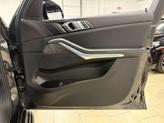 Thumbnail of 2022 Gray BMW X5 PHEV