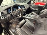 Thumbnail of 2022 Gray BMW X5 PHEV