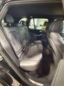 Thumbnail of 2022 Gray BMW X5 PHEV