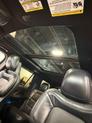 Thumbnail of 2022 Infinite Black Metallic Clearcoat Lincoln Navigator