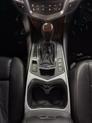 Thumbnail of 2012 Black Cadillac SRX