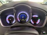 Thumbnail of 2012 Black Cadillac SRX