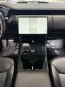 Thumbnail of 2024 Santorini Black Metallic Land Rover Range Rover Sport
