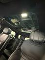Thumbnail of 2024 Santorini Black Metallic Land Rover Range Rover Sport