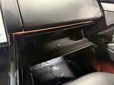 Thumbnail of 2024 Santorini Black Metallic Land Rover Range Rover Sport