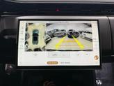 Thumbnail of 2024 Santorini Black Metallic Land Rover Range Rover Sport