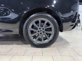 Thumbnail of 2024 Santorini Black Metallic Land Rover Range Rover Sport