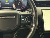 Thumbnail of 2024 Santorini Black Metallic Land Rover Range Rover Sport