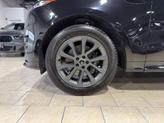 Thumbnail of 2024 Santorini Black Metallic Land Rover Range Rover Sport