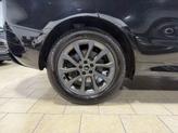 Thumbnail of 2024 Santorini Black Metallic Land Rover Range Rover Sport