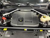 Thumbnail of 2024 Santorini Black Metallic Land Rover Range Rover Sport