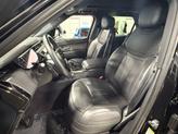 Thumbnail of 2024 Santorini Black Metallic Land Rover Range Rover Sport