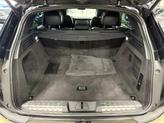 Thumbnail of 2024 Santorini Black Metallic Land Rover Range Rover Sport