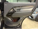 Thumbnail of 2024 Santorini Black Metallic Land Rover Range Rover Sport