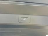 Thumbnail of 2024 Santorini Black Metallic Land Rover Range Rover Sport