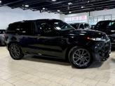 Photo of 2024 Santorini Black Metallic Land Rover Range Rover Sport
