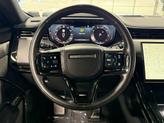Thumbnail of 2024 Santorini Black Metallic Land Rover Range Rover Sport