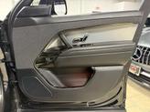 Thumbnail of 2024 Santorini Black Metallic Land Rover Range Rover Sport