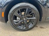 Thumbnail of 2024 Ebony Twilight Metallic Buick Envision